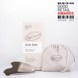 Gua Sha