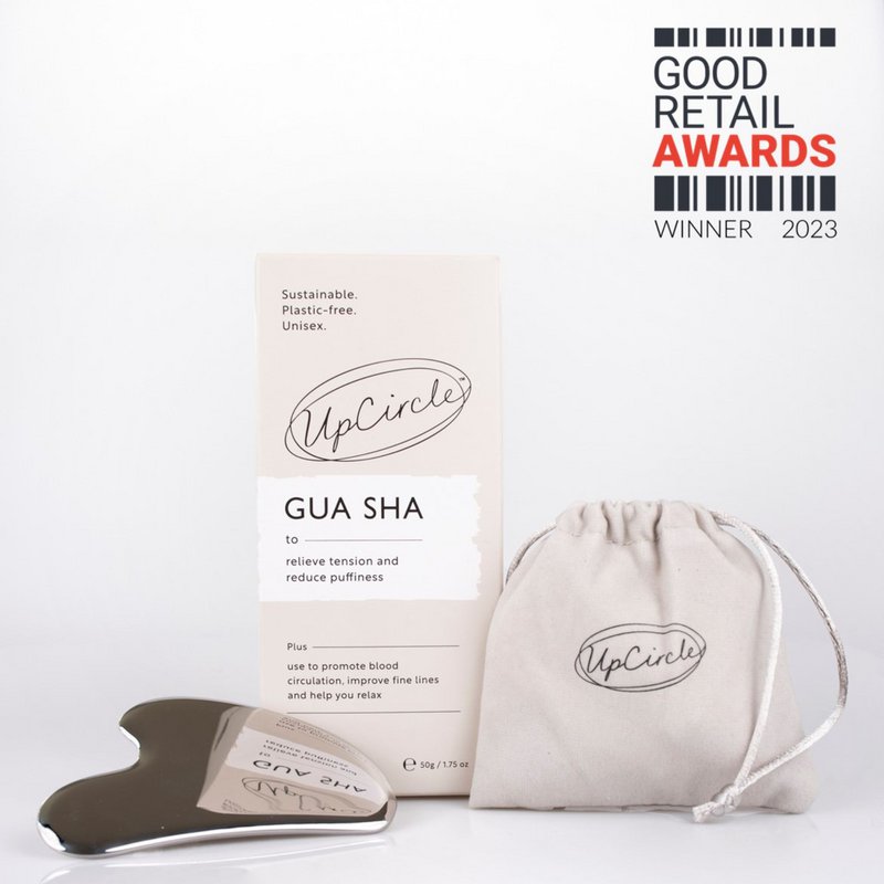 Gua Sha