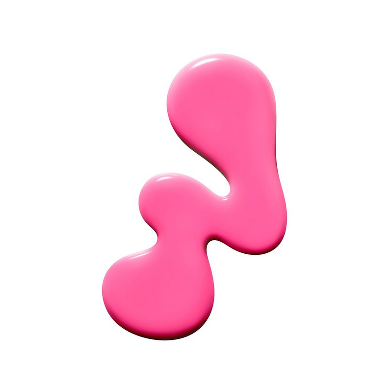 Madam Schick smalto ibrido 15 ml. Colore% 23A014