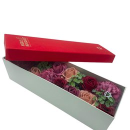 Long Box - Baby Blessings