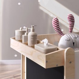 BusyKids Europe