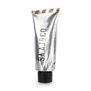 Recovering body cream - 150ml