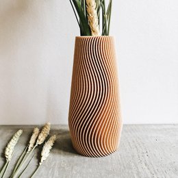 Vase VAGUE