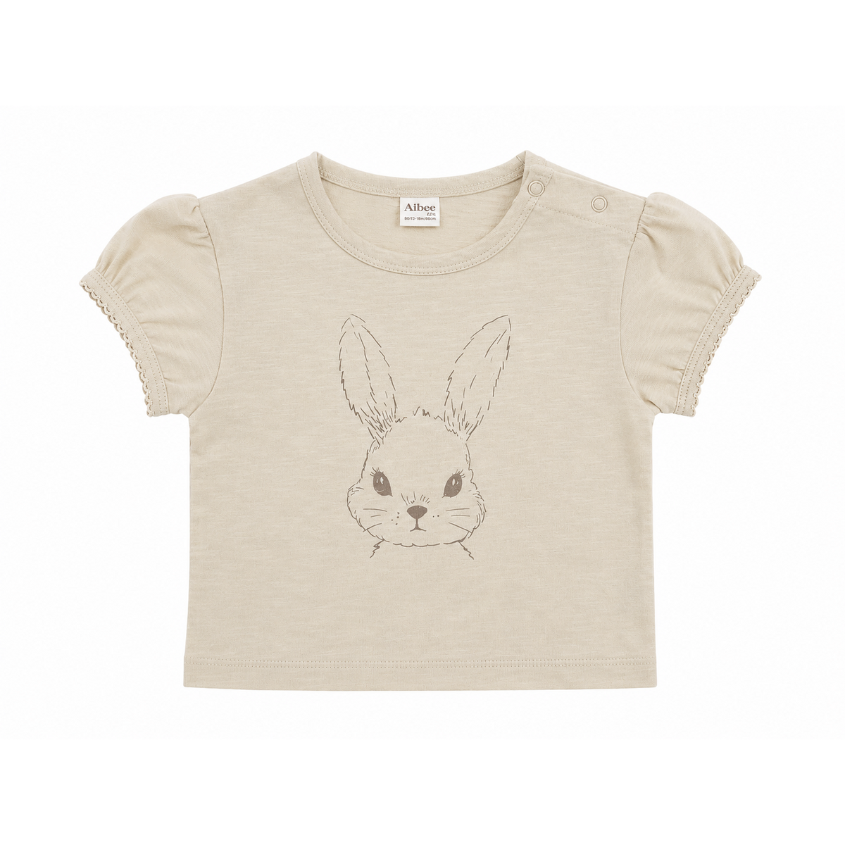 t-shirt ss Joyce