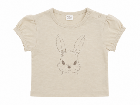 t-shirt ss Joyce