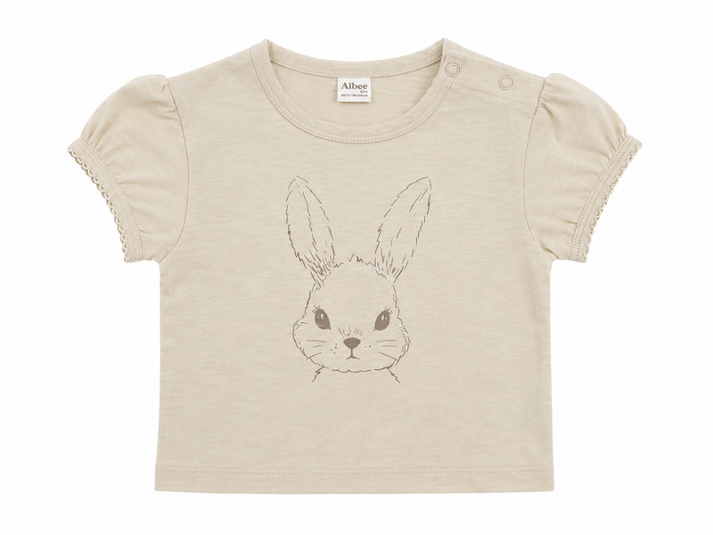 t-shirt ss Joyce