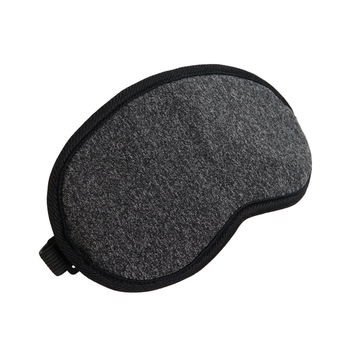 COUSSIN DE VOYAGE SET 2 POLYESTER 32X30X8 30 MEMORY 2 S RC208030