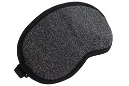 COUSSIN DE VOYAGE SET 2 POLYESTER 32X30X8 30 MEMORY 2 S RC208030