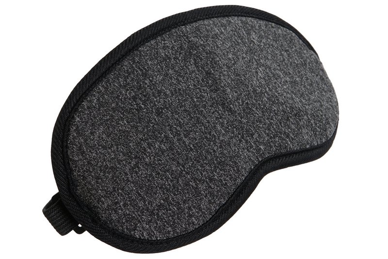 REJSEPUDER SÆT 2 POLYESTER 32X30X8 30 MEMORY 2 S RC208030