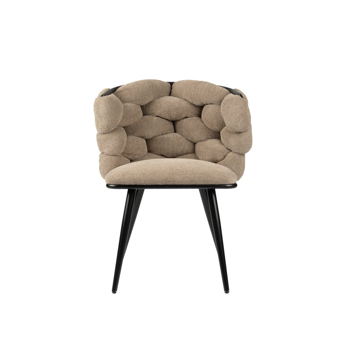 Rock Chair