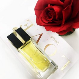 TI AMO Per Lei • Eau de Parfum 100 ml • Profumo da donna