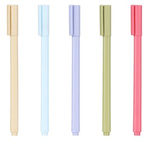 20 Pencil