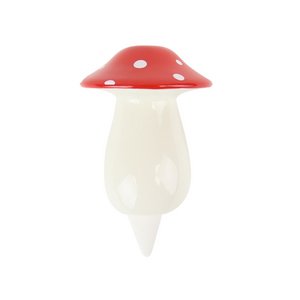 Gift Republic Waterdruppelaar - Mushroom