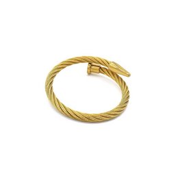 CORAZUL "NANDI" ARMBÅND