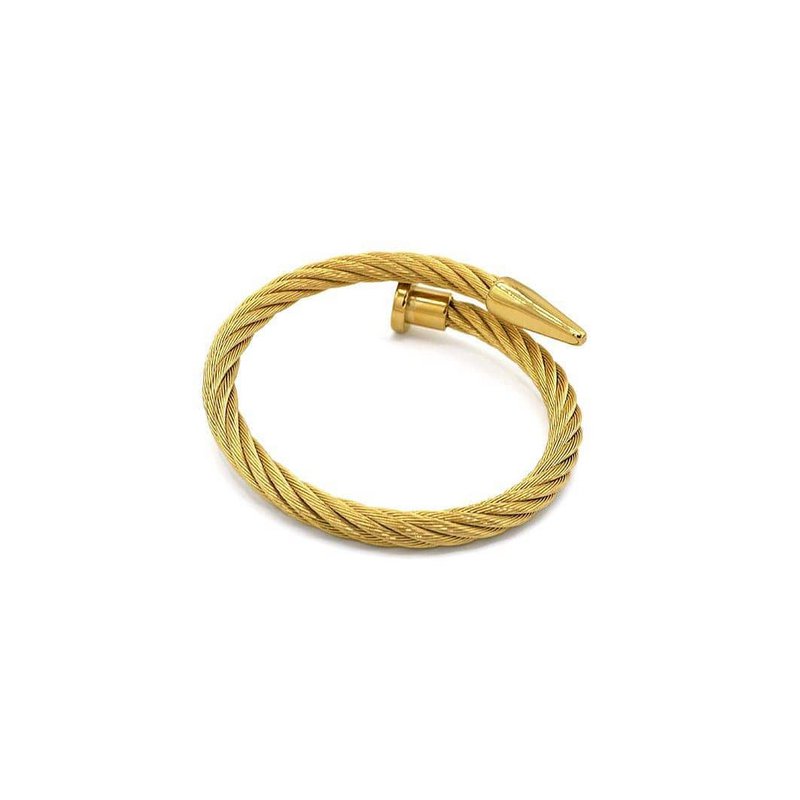 CORAZUL "NANDI" ARMBÅND