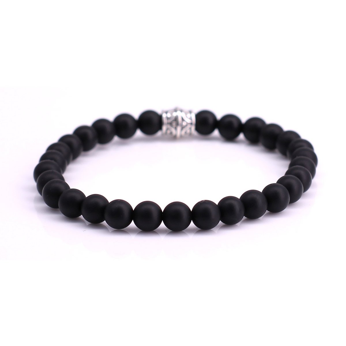 Basic Mat Onyx