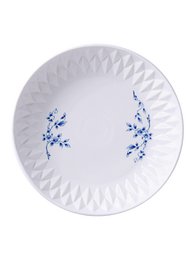 Heinen Delfts Blauw