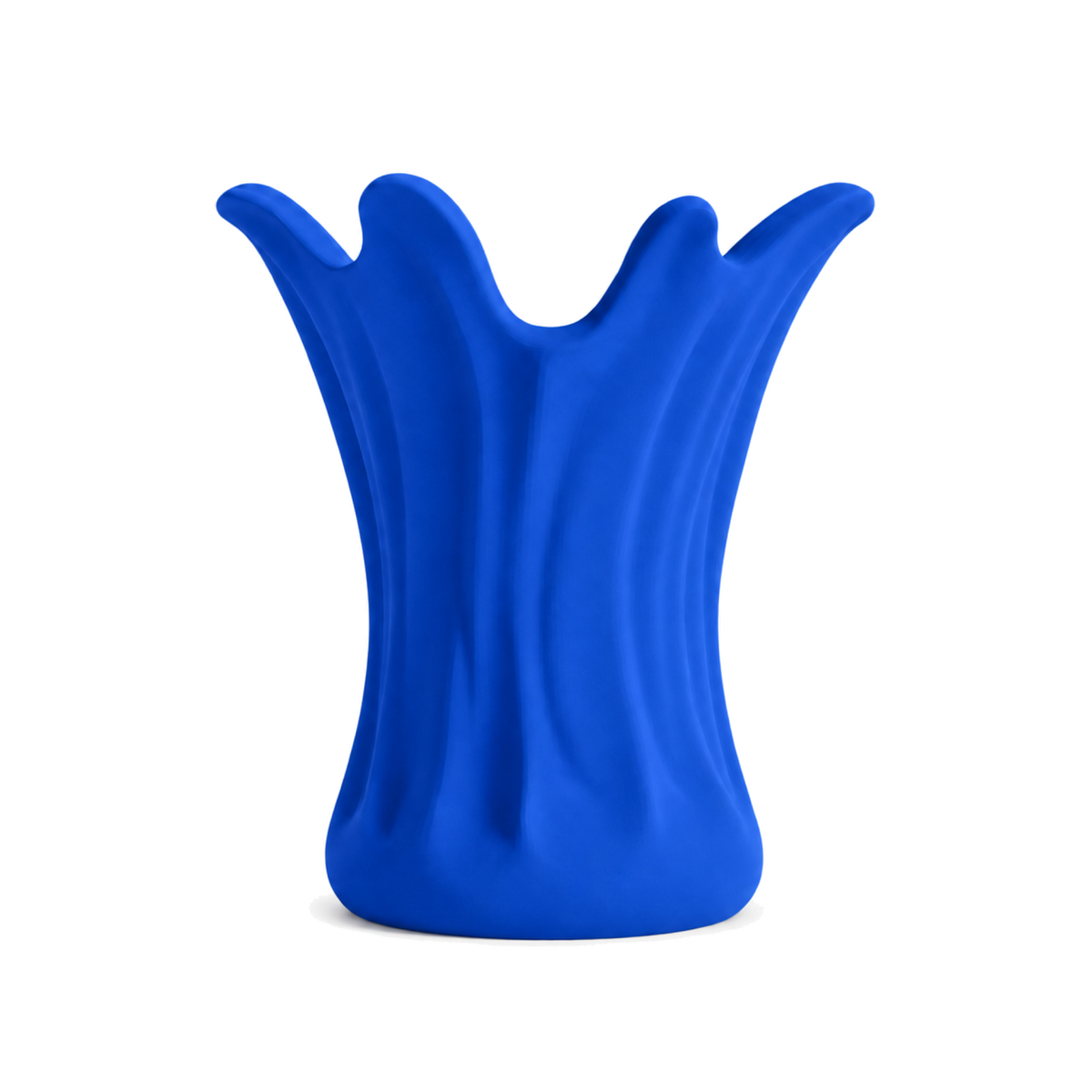 Ondara Sculptural Vase