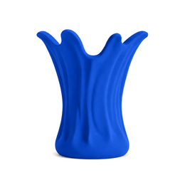 Ondara Sculptural Vase