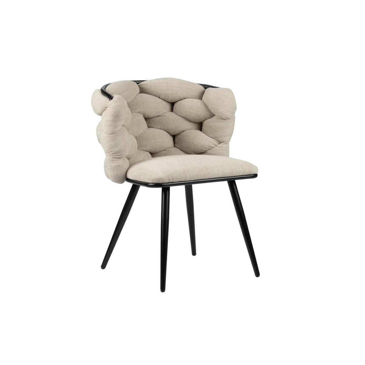 Rock Chair