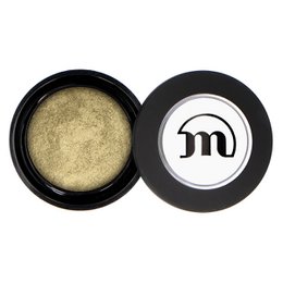 Sombra de ojos lumiere