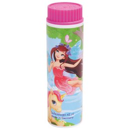 PUSTEFIX clásico hadas 42ml