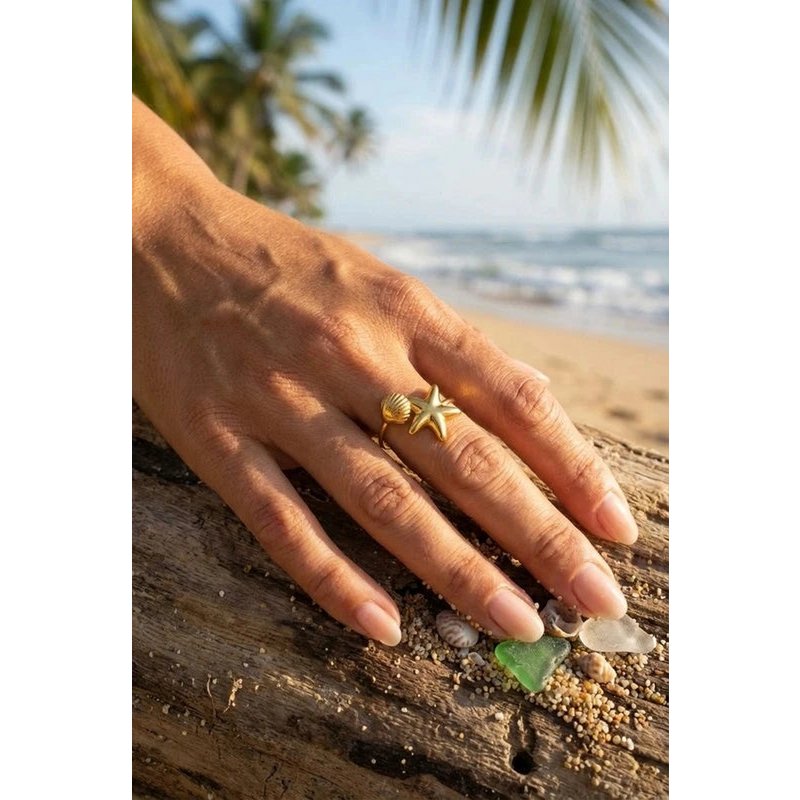 RVS ringen