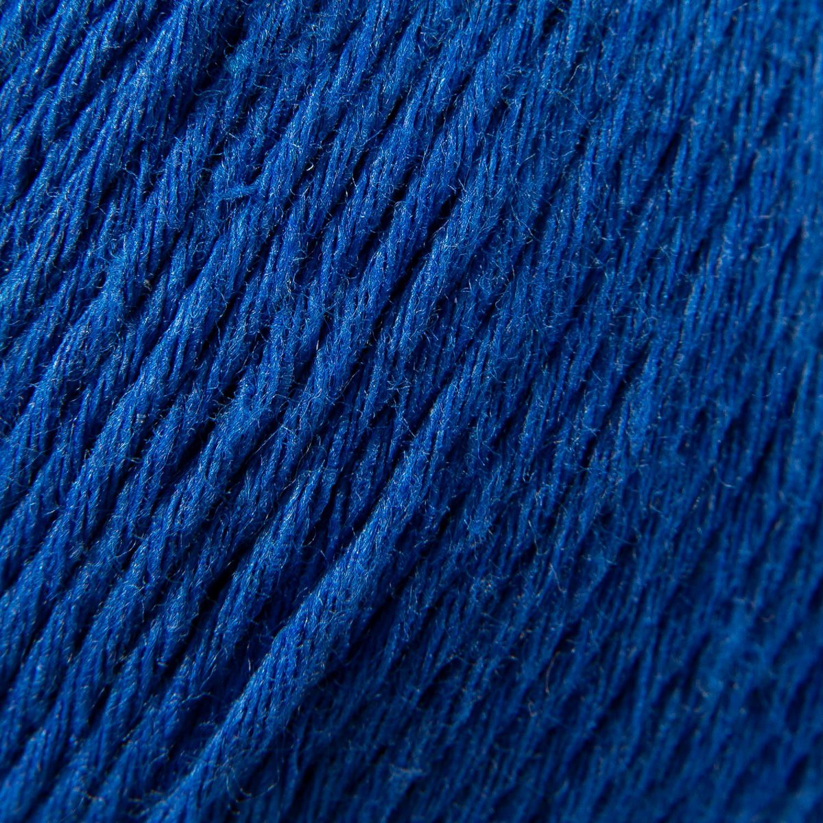 Sensy Premium Natural Baby Cotton 100% filato di cotone morbido per lavoro a maglia e uncinetto Amigurumi