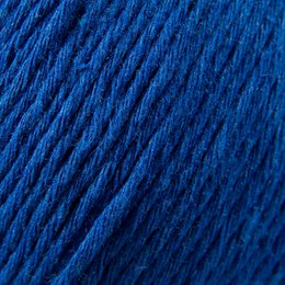 Sensy Premium Natural Baby Cotton 100% filato di cotone morbido per lavoro a maglia e uncinetto Amigurumi