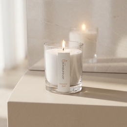 Diamantstof 160 g / 350 ml / 11,83 oz