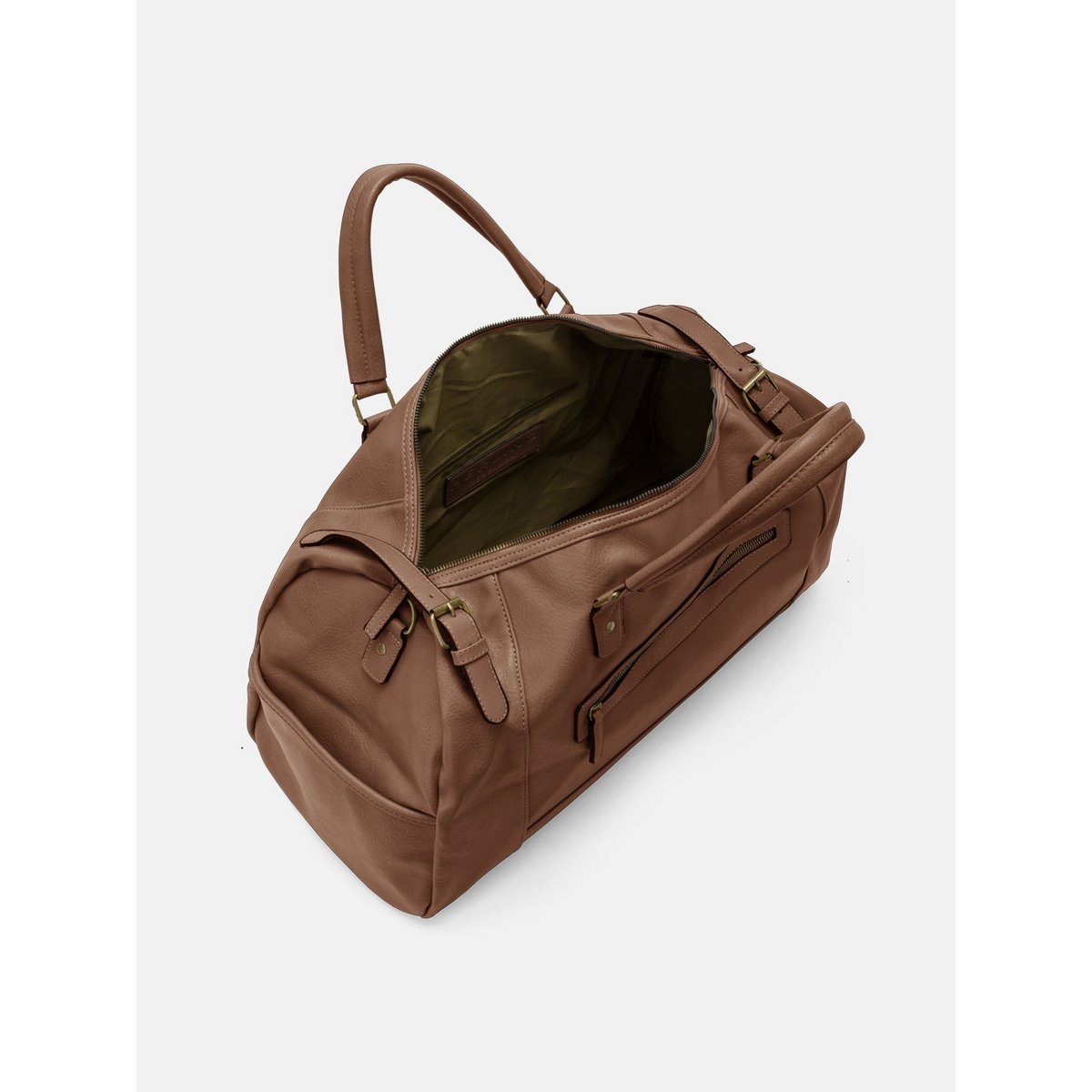 REMINGTON - Travel bag