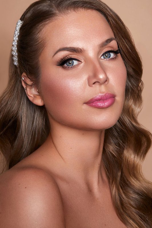 OFFICE BABE KIT