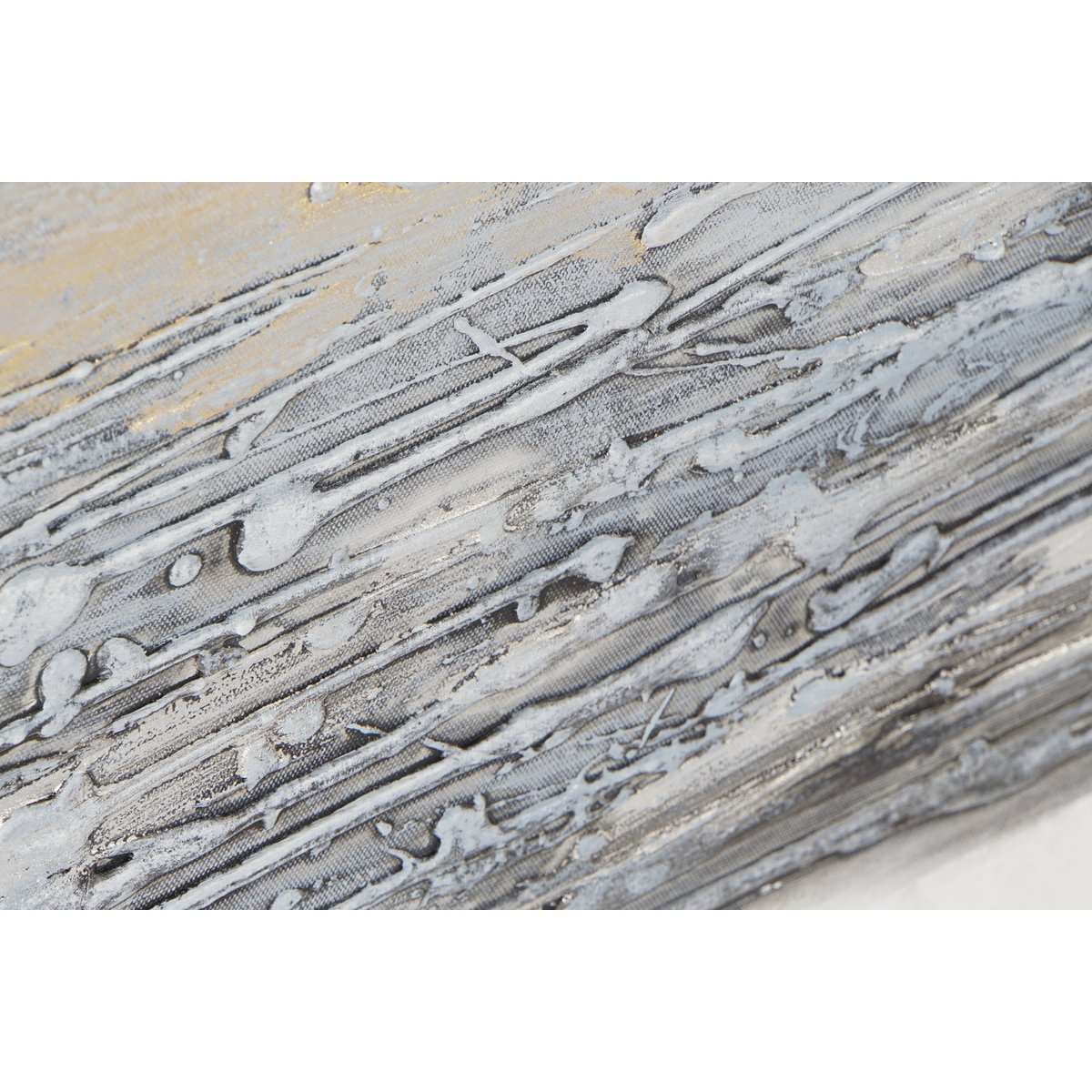 CUADRO LIENZO PS 156,5X3,8X105,5 ABSTRACTO CU189491
