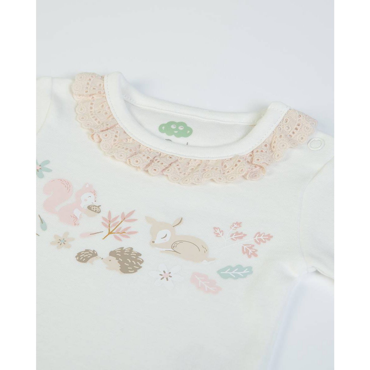 16176 - Body + figi - Organiczne - AW 24/25