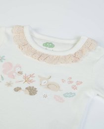 16176 - Body + culotte - Bio - AH 24/25