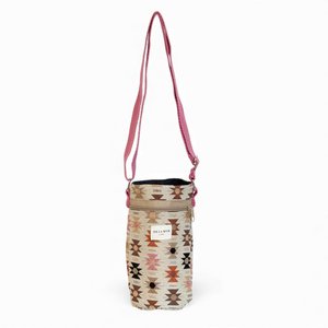 Bottle bag ROYAL