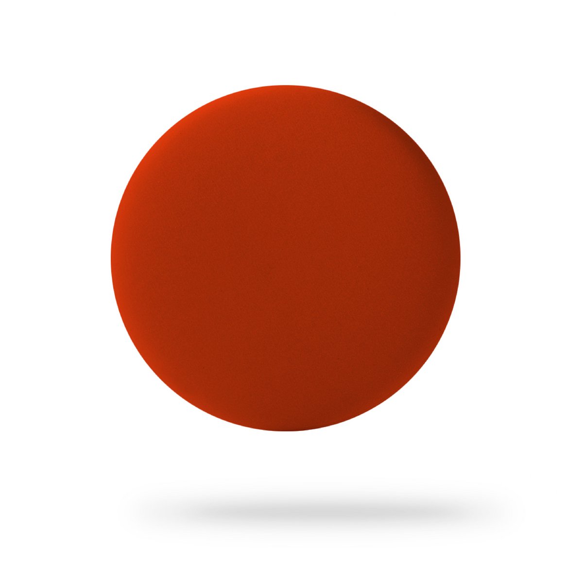 red mini 38 mm