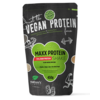 Bio Maxx 75 % frischer Proteinshake
