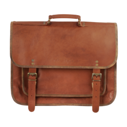 Messenger taske