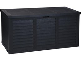 Dagros wholesales