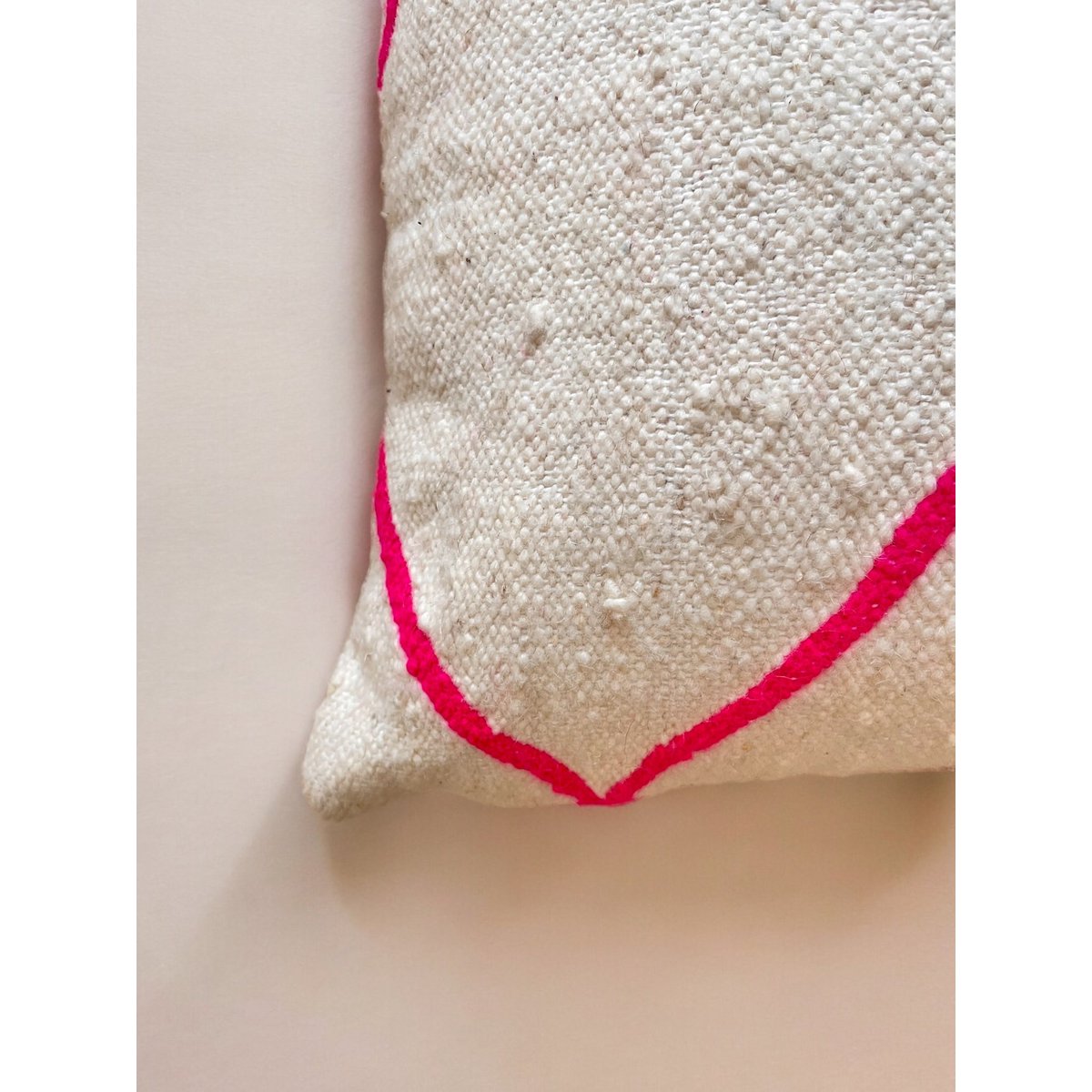 Kissen - Mina 60x60