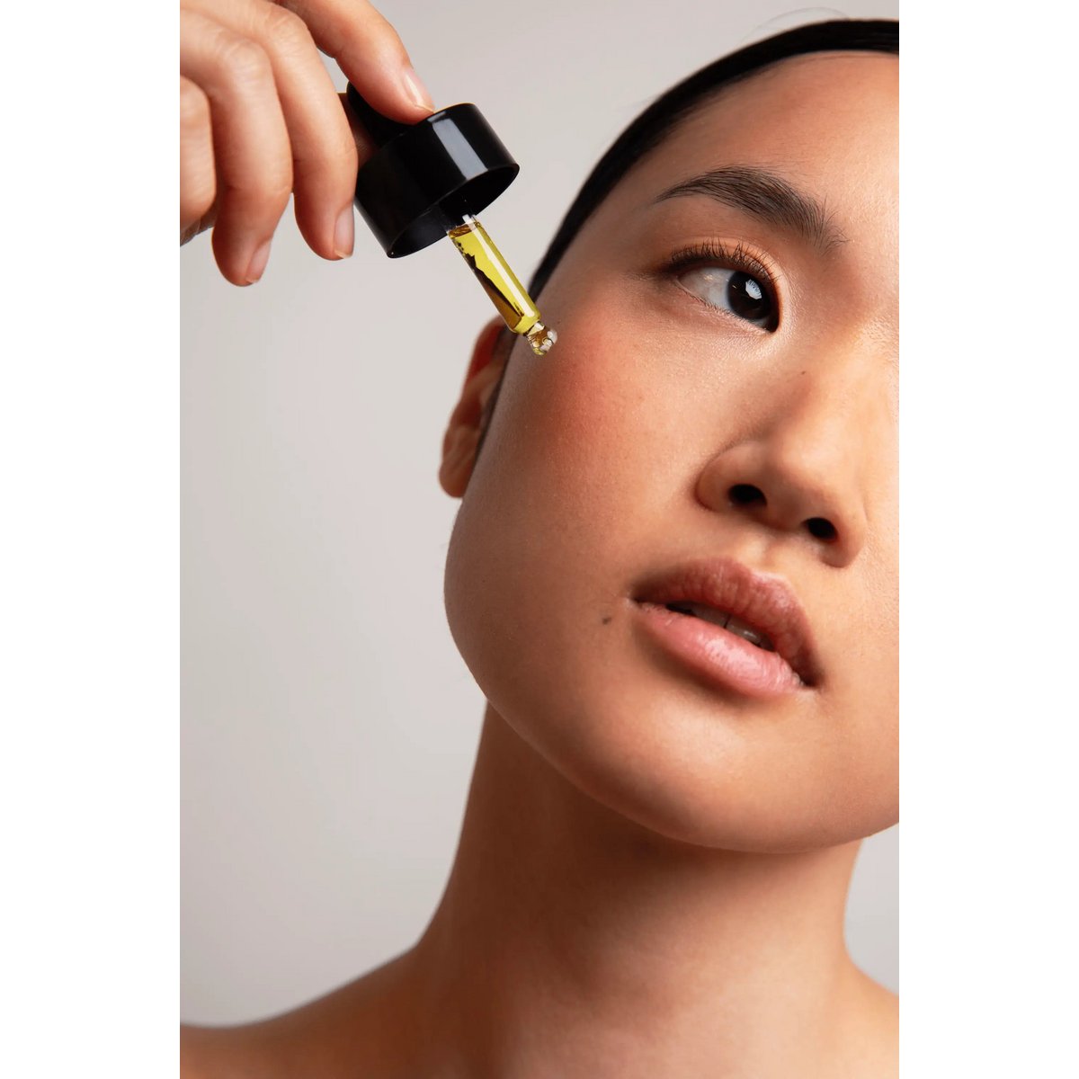 Revitaliserend serum