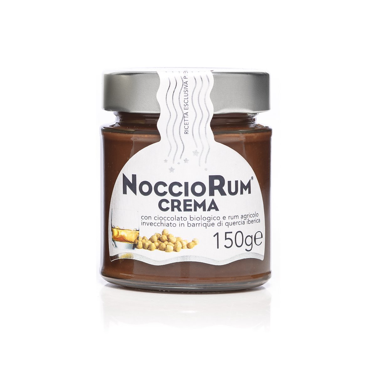 NOCCIORUM®