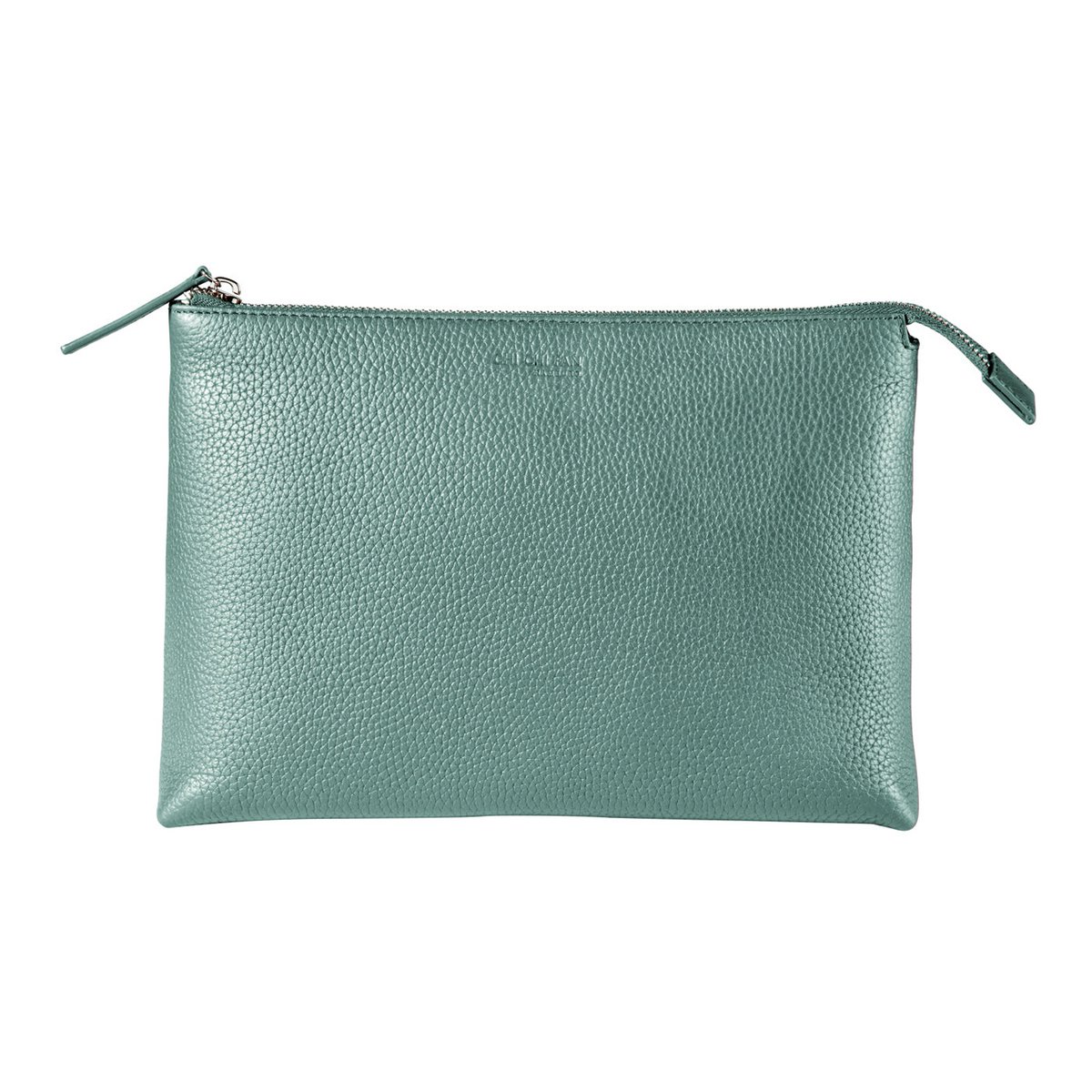 Toiletry bag large