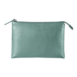 Toiletry bag large
