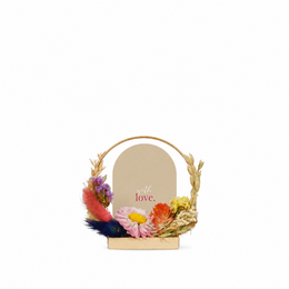 Wildflowers by Floriëtte