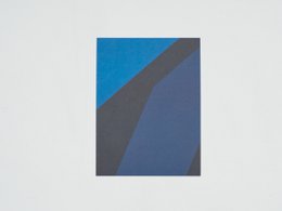 Sommernacht • Set de cartes postales