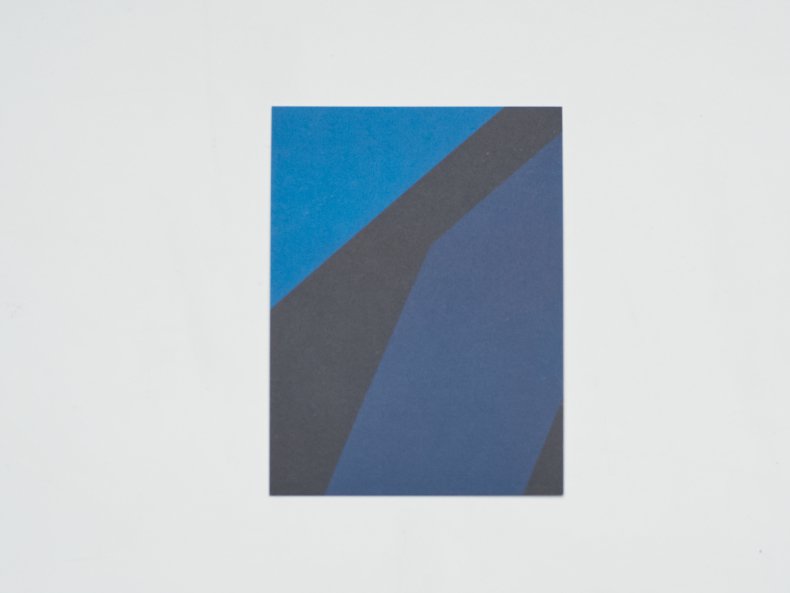 Sommernacht • Set de cartes postales