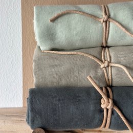 Diaper Cloth - Vidar - Aloe Vera