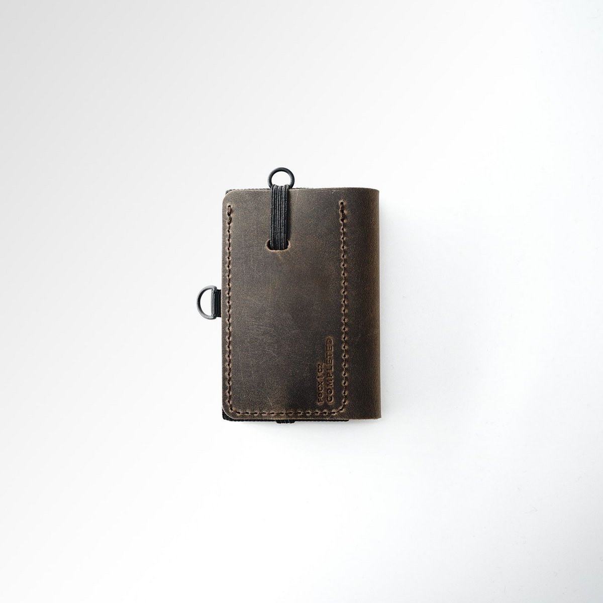 C2 Advanced (Brown)